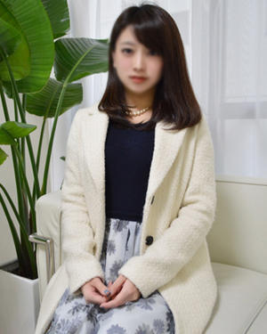 ののかのプロフィール写真