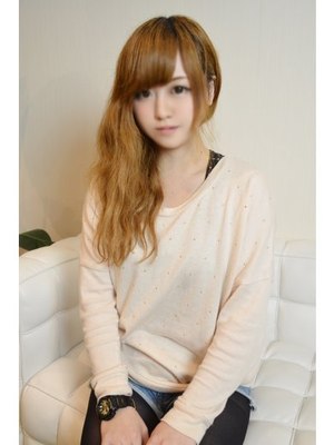 りりのプロフィール写真