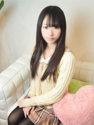 ゆうりのプロフィール写真