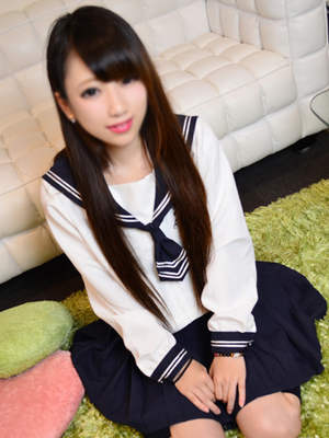 まよりのプロフィール写真