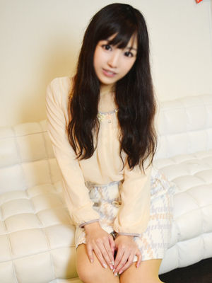 さゆみのプロフィール写真