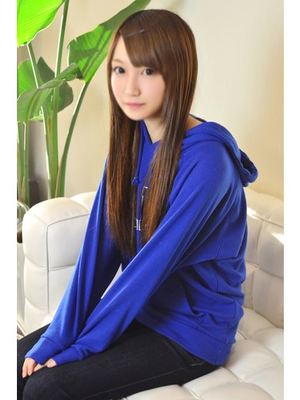 ひなのプロフィール写真