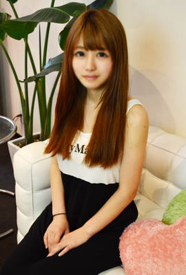 ななえのプロフィール写真