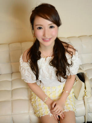 ゆりこのプロフィール写真