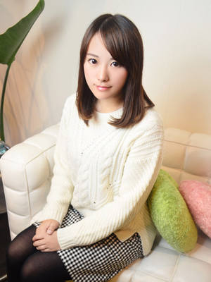 まなみのプロフィール写真