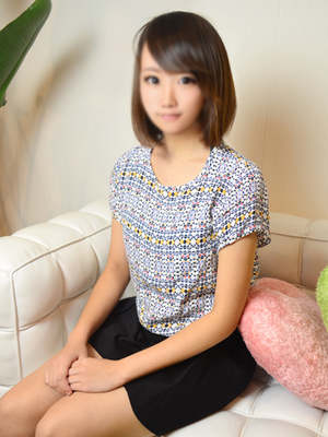 まきのプロフィール写真