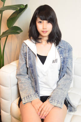 さよこのプロフィール写真