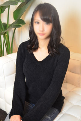 めぐみのプロフィール写真