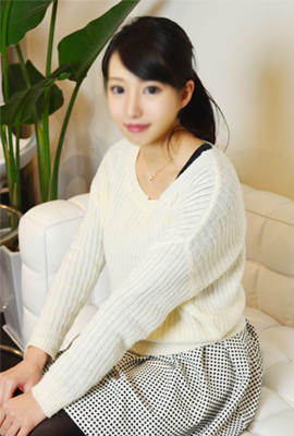 りんのプロフィール写真