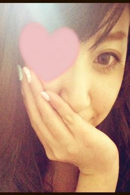 ゆあのプロフィール写真