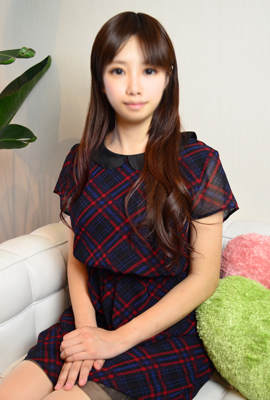 もかのプロフィール写真