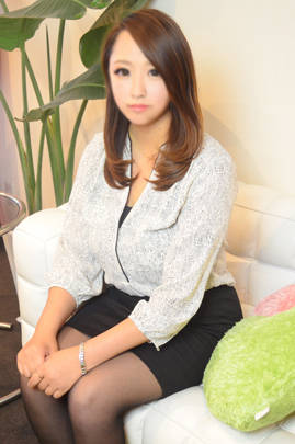 ななこのプロフィール写真