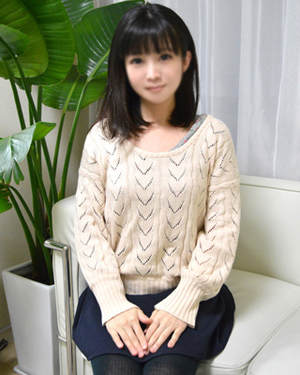 みれいのプロフィール写真