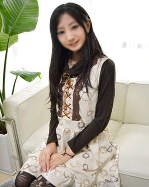 りかのプロフィール写真