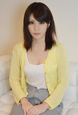 あさみのプロフィール写真