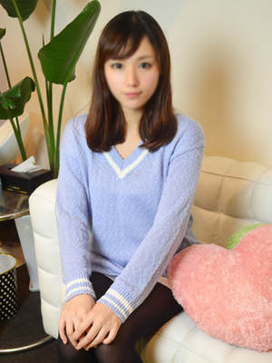 かれんのプロフィール写真