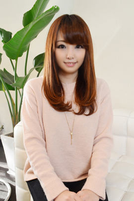 ゆきこのプロフィール写真