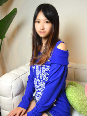 ゆみえのプロフィール写真