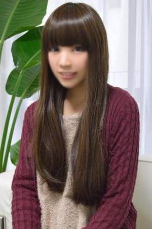 みうのプロフィール写真