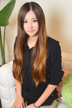 えまのプロフィール写真