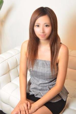 りりこのプロフィール写真