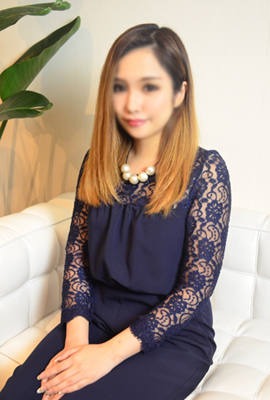 じゅんなのプロフィール写真