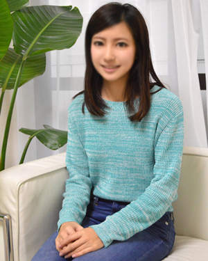 りおなのプロフィール写真