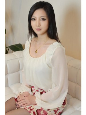 りなのプロフィール写真