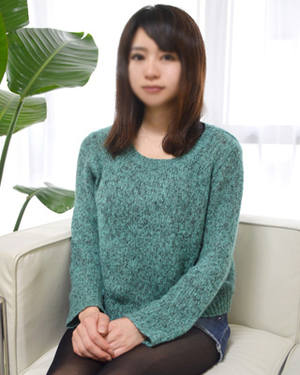 みちるのプロフィール写真