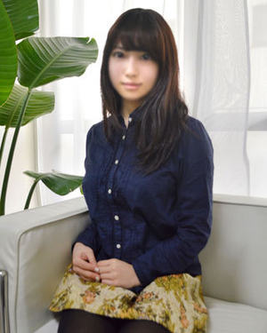 のりのプロフィール写真