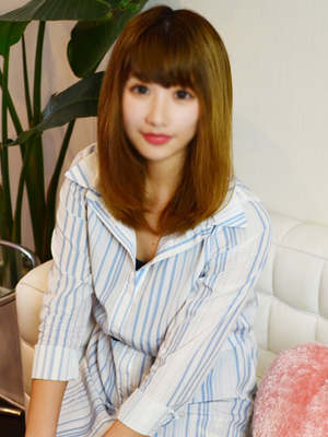 かなみのプロフィール写真