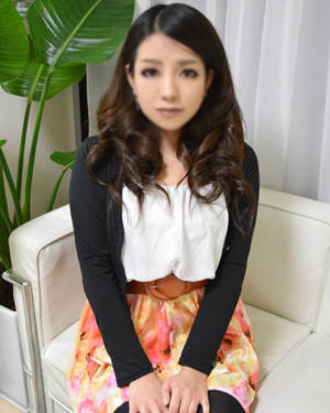 えりなのプロフィール写真