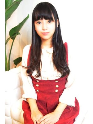 さくらのプロフィール写真