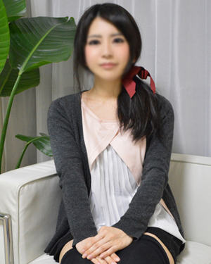 のあのプロフィール写真