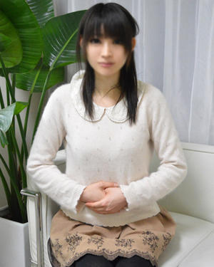 まいのプロフィール写真