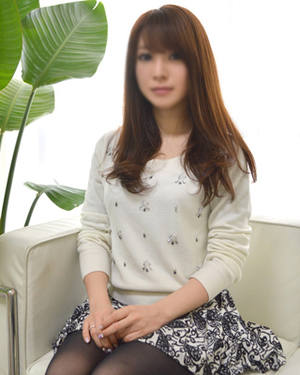 あやのプロフィール写真