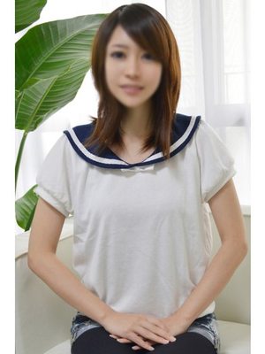 しおんのプロフィール写真