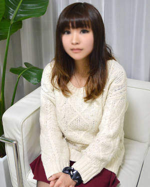 ゆうみのプロフィール写真