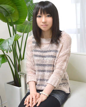 さえこのプロフィール写真