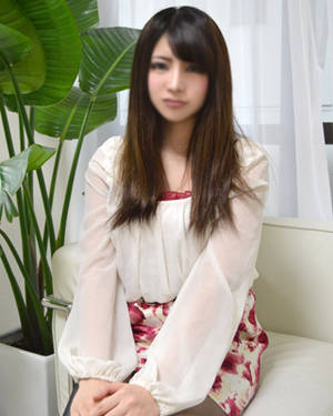 れなのプロフィール写真