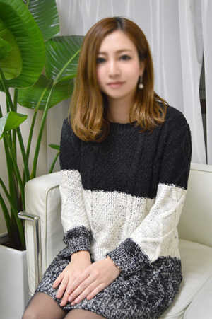 あいらのプロフィール写真