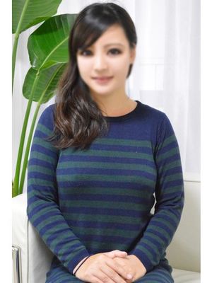 よしえのプロフィール写真