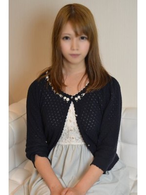 あかねのプロフィール写真