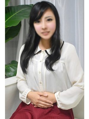 れいこのプロフィール写真