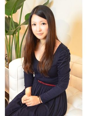 えなのプロフィール写真