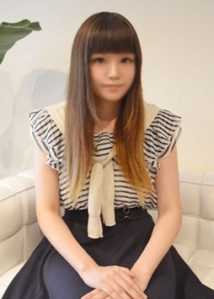 あやねのプロフィール写真