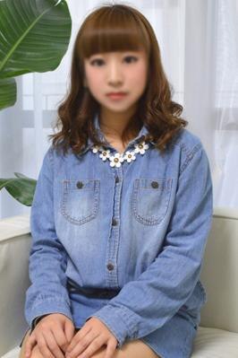 ひまりのプロフィール写真