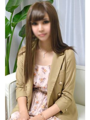 みくのプロフィール写真