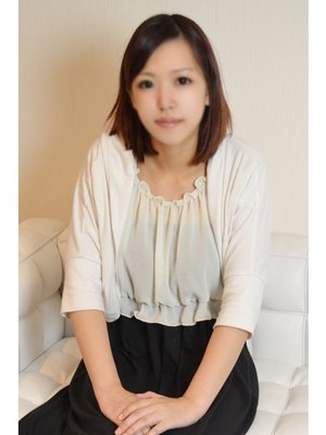 なぎさのプロフィール写真