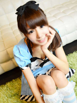 りぼんのプロフィール写真